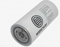 Фильтр масляный WEICHAI (аналог JX0818A) для R-4100