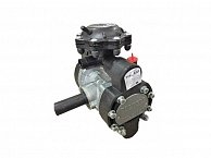 Насос к опрыскивателю Tolveri PU-2/120