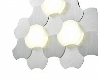 Панно Vele Luce VL8045W03