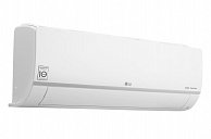 Сплит-система LG  P24SP
