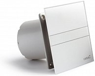 Вытяжной вентилятор Cata E-150 G STD