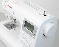 Швейная машина бытовая Aurora Style 400