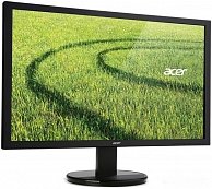 Монитор Acer K222HQLbd