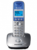 Радиотелефон Panasonic KX-TG2511RUS