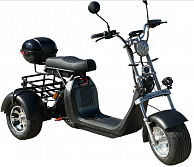 Электроскутер SmartBalance X11 Trike