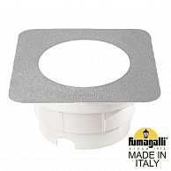 Грунтовый светильник Fumagalli CECI (3F4.000.000.LXD1L)