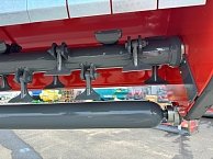 Косилка молотковая Rossel NEFL-155