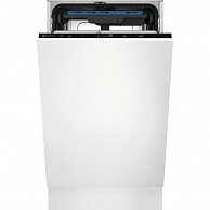 Посудомоечная машина Electrolux Intuit 700 EMM23102L да