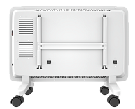 Обогреватель Термия Frame 1000E Wi-Fi