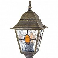 Уличный светильник Favourite zagreb 1804-1F