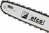 Бензопила Efco MT 5200