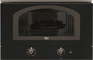 Микроволновая печь  Teka MWR 22  BI A/B ANTHRACITE 40586300