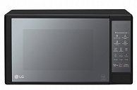 Микроволновая печь  LG  MS2042DARB