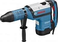 Перфоратор Bosch GBH 12-52 DV (0611266000)