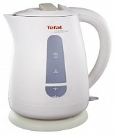 Электрочайник Tefal EXPRESS PLASTIC KO299