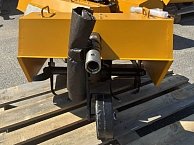 Почвофреза для мотоблока Сморгонский агрегатный завод ФР-00010