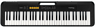 Синтезатор Casio CT-S100