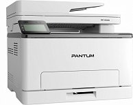 Pantum CM1100ADN