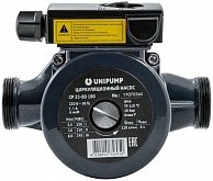 Насос Unipump CP 25-80 180 (67837)