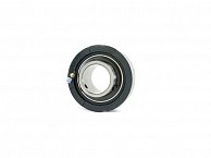 Подшипниковый узел UCC 207 (35х90х42,9)