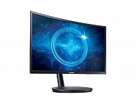 Монитор Samsung C24FG70FQI (LC24FG70FQIXCI)