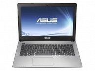 Ноутбук  Asus X540LA-XX901D