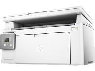 МФУ HP LaserJet Ultra MFP M134a G3Q66A