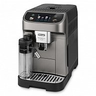 Кофемашина DeLonghi ECAM 320.70 TB