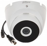 IP камера Dahua DH-HAC-T2A11P-0360B