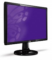 Монитор Benq GL2760H