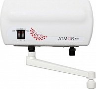 Водонагреватель Atmor  BASIC 5 KW TAP