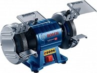 Заточный станок  Bosch  GBG 35-15 (0.601.27A.300)