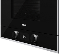 Микроволновая печь Teka 822 BIS L белый (40584302)