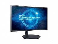 Монитор Samsung C24FG70FQI (LC24FG70FQIXCI)