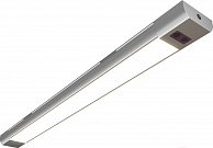 Светильник Elektrostandard Сенсорный Led Stick LTB41 8W 4200K 50sm Серый