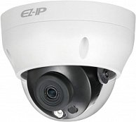 IP камера Dahua EZ-IPC-D2B20P-L-0360B  белый