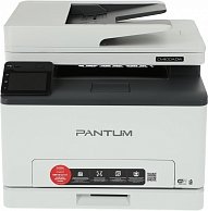 Pantum CM1100ADW