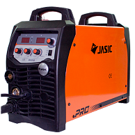 Сварочный автомат Jasic MIG 250 (N239)
  без горелки