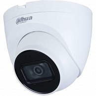 IP камера  Dahua  DH-IPC-HDW2230TP-AS-0360B  белый 238505 238505