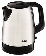 Чайник Tefal KI150