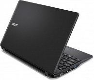 Ноутбук Acer Aspire V5-123-12102G32nkk (NX.MFQEU.001)