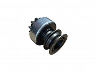 Бендикс   Z10 190N