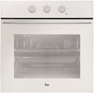 Духовка  Teka HSB 610 WHITE (41560113)