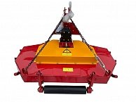 Косилка малогабаритная для мини-трактора МТЗ КТМ2-00.000