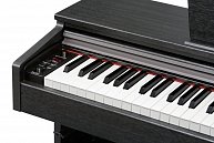 Цифровое фортепиано Kurzweil M90 SR
