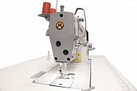 Промышленная автоматическая швейная машина (комплект) Mauser Spezial ML8124-ME4-CC