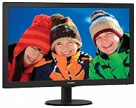 Жки (lcd) монитор Philips 273V5LHAB/00