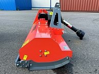 Косилка молотковая Rossel NEFL-155