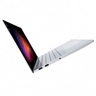 Ноутбук Xiaomi Mi Notebook Air 12.5 Silver