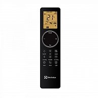 Кондиционер Electrolux EACS/I-12HEN-BLACK/N8